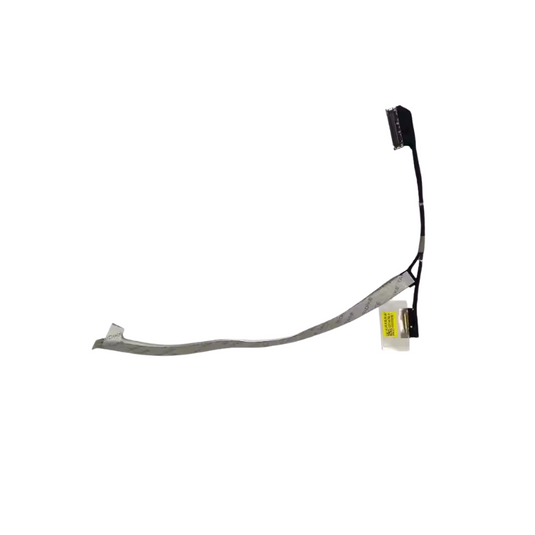 Lenovo IdeaPad Slim 5 15IRU9 / IdeaPad Slim 5 15IRH9 /  Series - Laptop LVDS LCD Screen Video Display Cable Flex - Polar Tech Australia