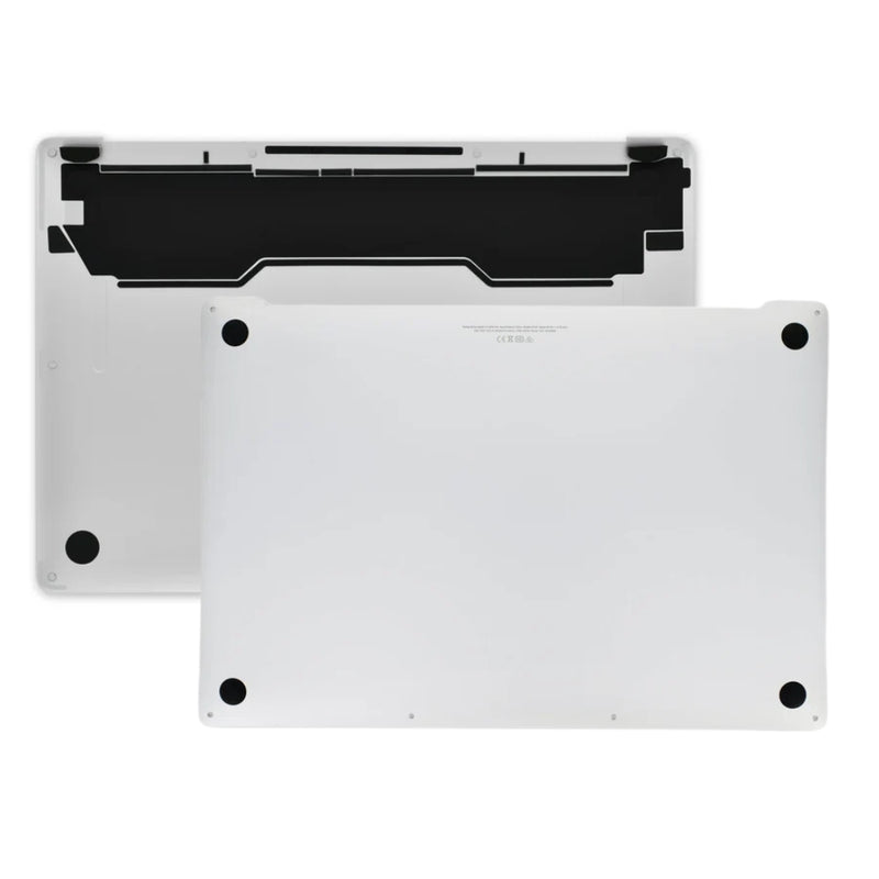 Cargue la imagen en el visor de la galería, MacBook Air 13" A2337 M1 (Year 2020) - Bottom Cover Replacement Parts - Polar Tech Australia