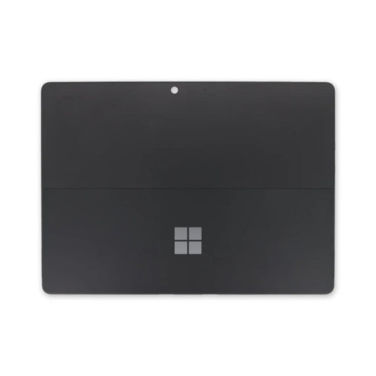 Microsoft Surface Pro 10 For Business (2079) - Back Housing Frame - Polar Tech Australia