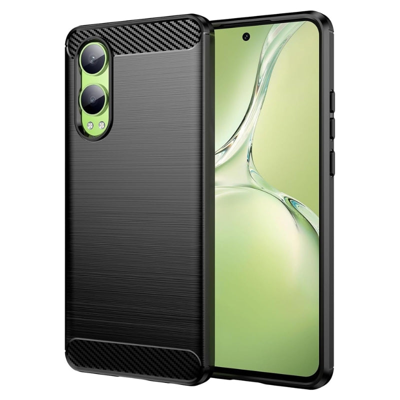 Cargue la imagen en el visor de la galería, OnePlus 1+Nord CE 4 Lite - Shield Shockproof Rugged Heavy Duty Case - Polar Tech Australia