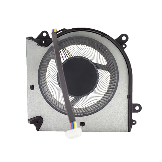 MSI MS-17U1 15Q1 VenturePro 17 AI A1UCXG 15 AI Series - Laptop CPU Cooling Fan Cooler - Polar Tech Australia