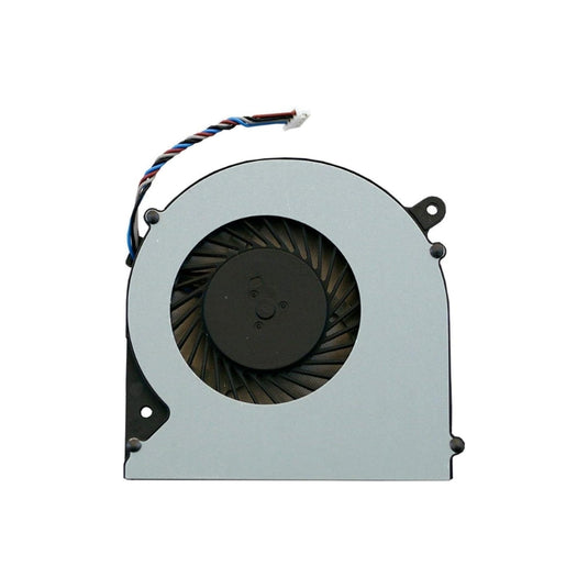 Toshiba Satellite L950 L950D L955 L955D L50D-A S950 S955 S955D Series - Laptop CPU & GPU Cooling Fan - Polar Tech Australia