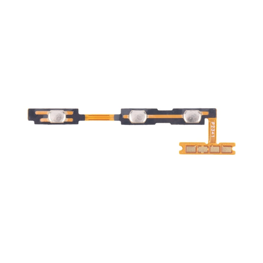 Xiaomi Redmi 13C 4G - Power & Volume Button Flex - Polar Tech Australia
