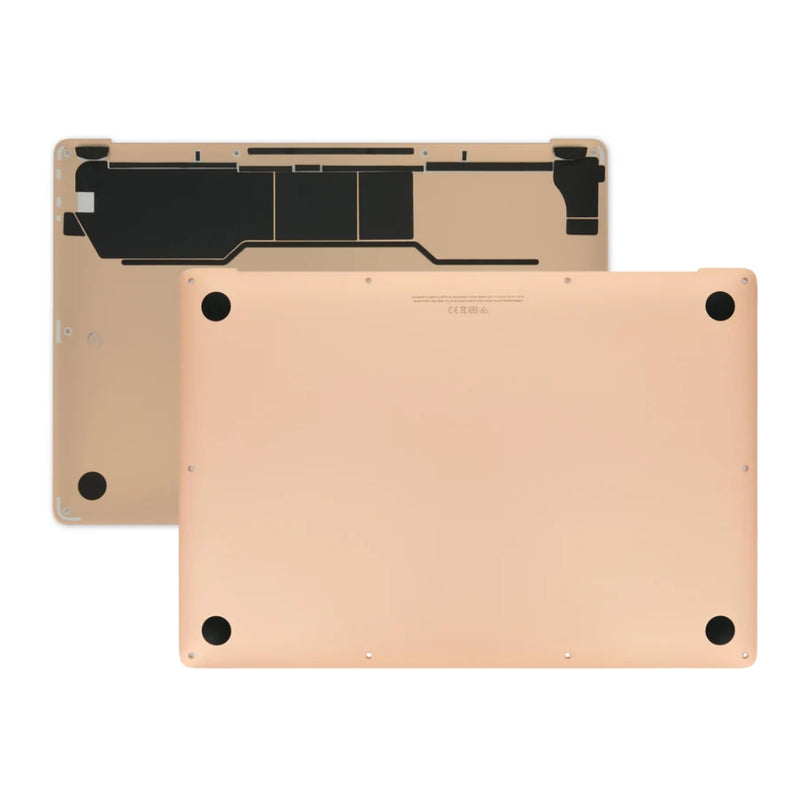 Cargue la imagen en el visor de la galería, MacBook Air 13" A1932 (Year 2018-2019) - Bottom Cover Replacement Parts - Polar Tech Australia