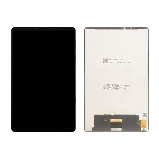 Lenovo LEGION Y700 Gaming Tablet (TB-9707F) (TB-320FC) (Year 2023 ) 8.8" - LCD Touch Digitizer Screen Assembly - Polar Tech Australia