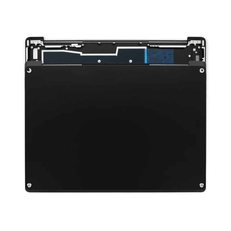 Cargue la imagen en el visor de la galería, Microsoft Surface Laptop 5 13.5" - Keyboard Bottom Cover Replacement Parts - Polar Tech Australia