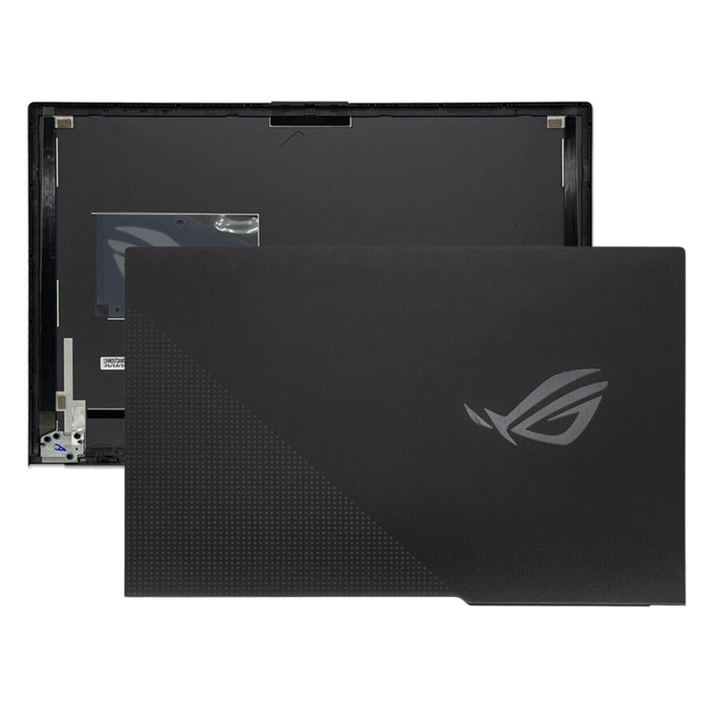 Load image into Gallery viewer, ASUS ROG Strix G15 G513 G513Q G533 GX511 - Front Screen Housing Frame Replacement Parts - Polar Tech Australia