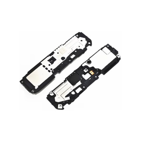 Xiaomi Mi 14T - Loudspeaker Loud Speaker Ringer Buzzer - Polar Tech Australia