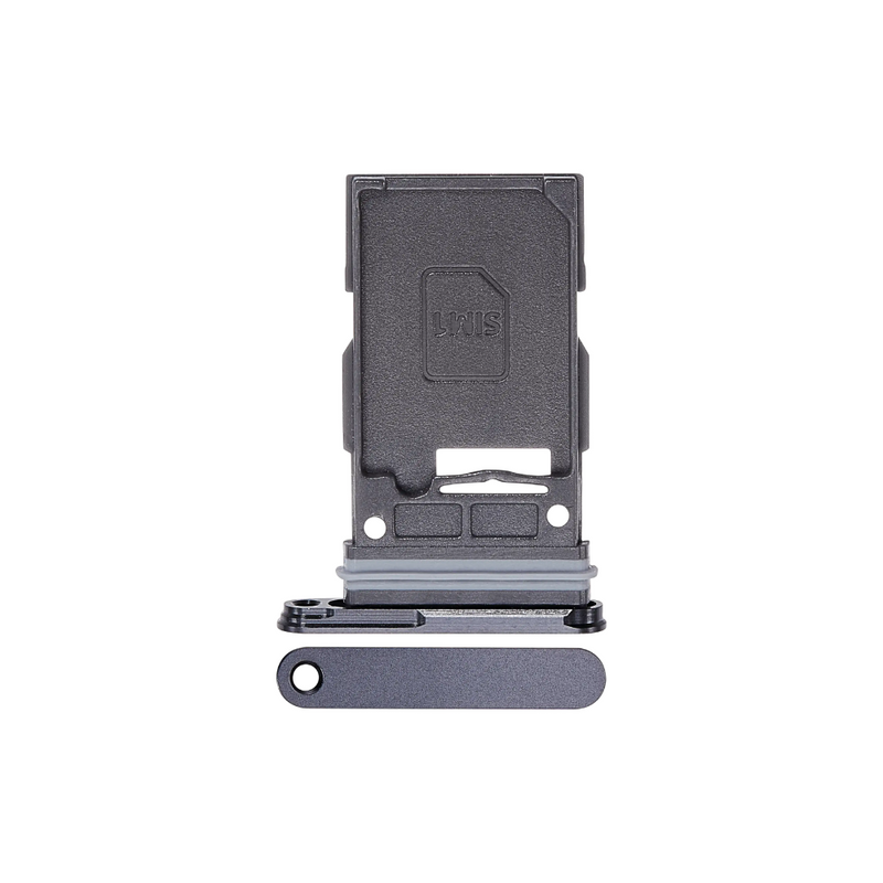 Load image into Gallery viewer, Samsung Galaxy S25 (SM-S931) / S25 Plus (SM-S936) - Sim Card Tray Sim Holder - Polar Tech Australia