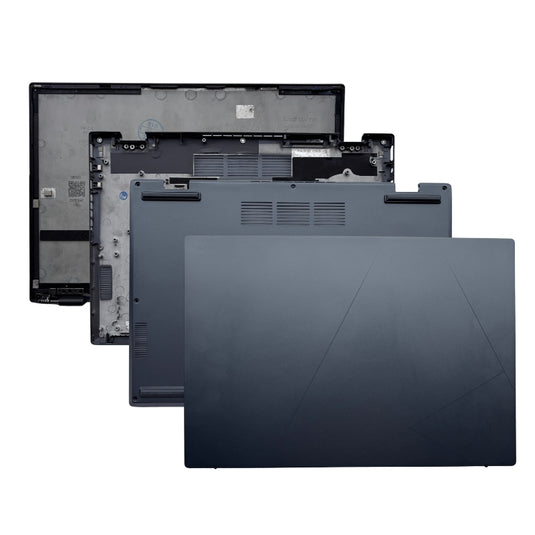 ASUS Zenbook Duo UX8406MA / UX8406CA 14
