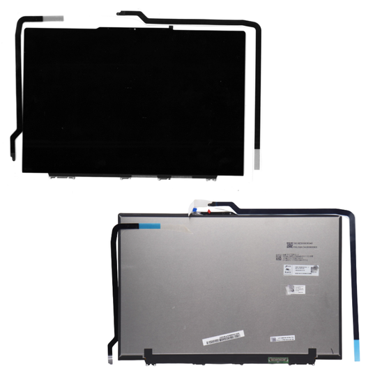 Lenovo Yoga Pro 9 14IRP8 - 83BU 14.5" 14.5 Inch Series - Laptop Non Touch Display LCD Module Screen Panel