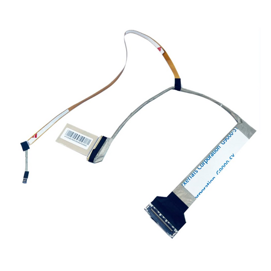 MSI GL65 GE65 GP65 MS-16U2 MS-16U3 MS-16U4 MS-16U5 MS-16U7 Series - Laptop LVDS LCD Screen Video Display Cable Flex - Polar Tech Australia