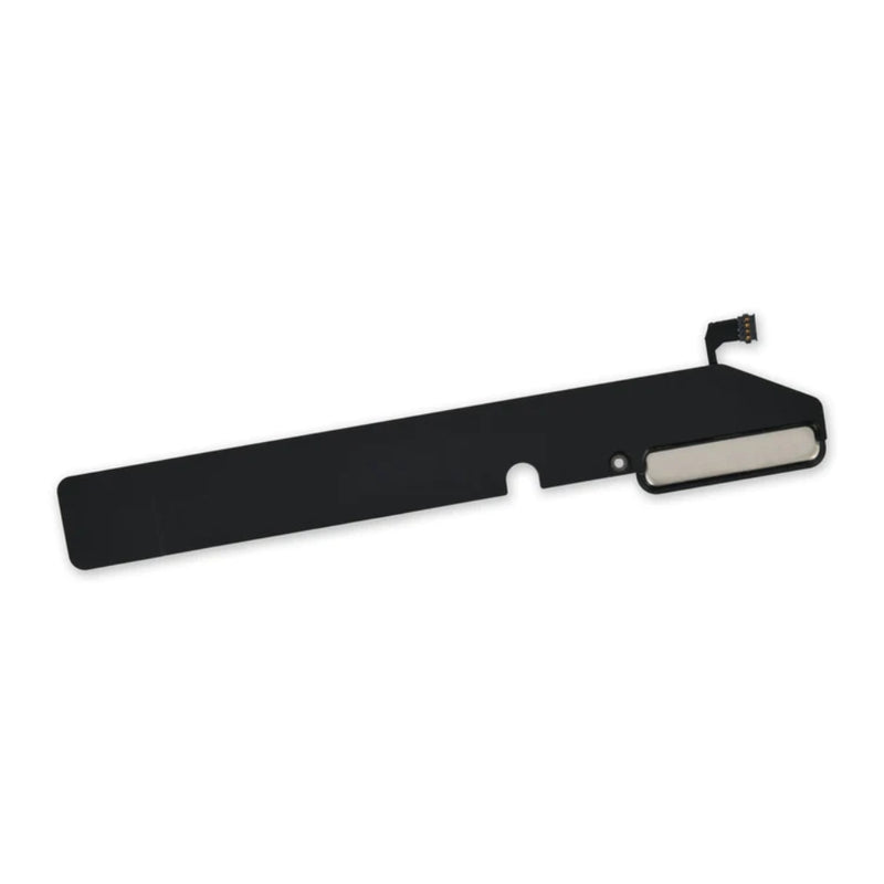 Load image into Gallery viewer, MacBook Air 13" A2337 (Year 2020) - Left & Right Loud Speaker Buzzer Ringer - Polar Tech Australia