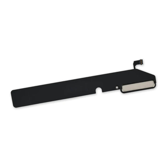MacBook Air 13" A2337 (Year 2020) - Left & Right Loud Speaker Buzzer Ringer - Polar Tech Australia