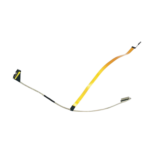 MSI MS17K4 GP76 MS17K1 GE76 Series - Laptop LVDS LCD Screen Video Display Cable Flex - Polar Tech Australia
