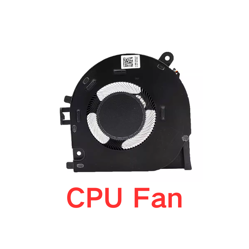 Chargez l'image dans la visionneuse de la galerie, Lenovo ThinkBook 14 G6+ IMH Series - Laptop CPU & GPU Cooling Fan Cooler - Polar Tech Australia
