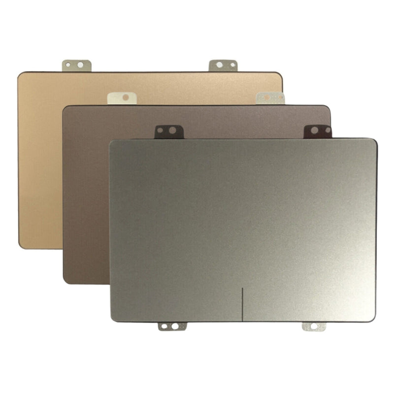 Chargez l'image dans la visionneuse de la galerie, Lenovo Yoga 920-13IKB C930-13IKB - Trackpad Touch Pad Replacement Parts - Polar Tech Australia