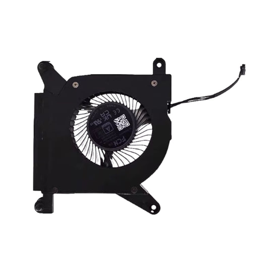 Asus PB63 Mini PC Series - CPU Cooling Fan Cooler - Polar Tech Australia