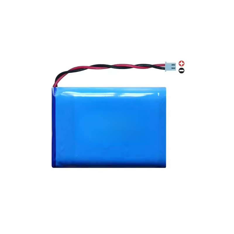 Cargue la imagen en el visor de la galería, Digital Screen Rechargeable Battery Powered Portable Mini Insulin Pen Medical Cooling Cup Refrigerated Box Chill Medicine Travel Storage Case Cooler - Polar Tech Australia