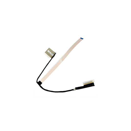 Lenovo ThinkPad C14 Gen 1 Chromebook / ThinkPad L14 Gen 3 Gen 4 Series - Laptop LVDS LCD Screen Video Display eDP Cable Flex - Polar Tech Australia