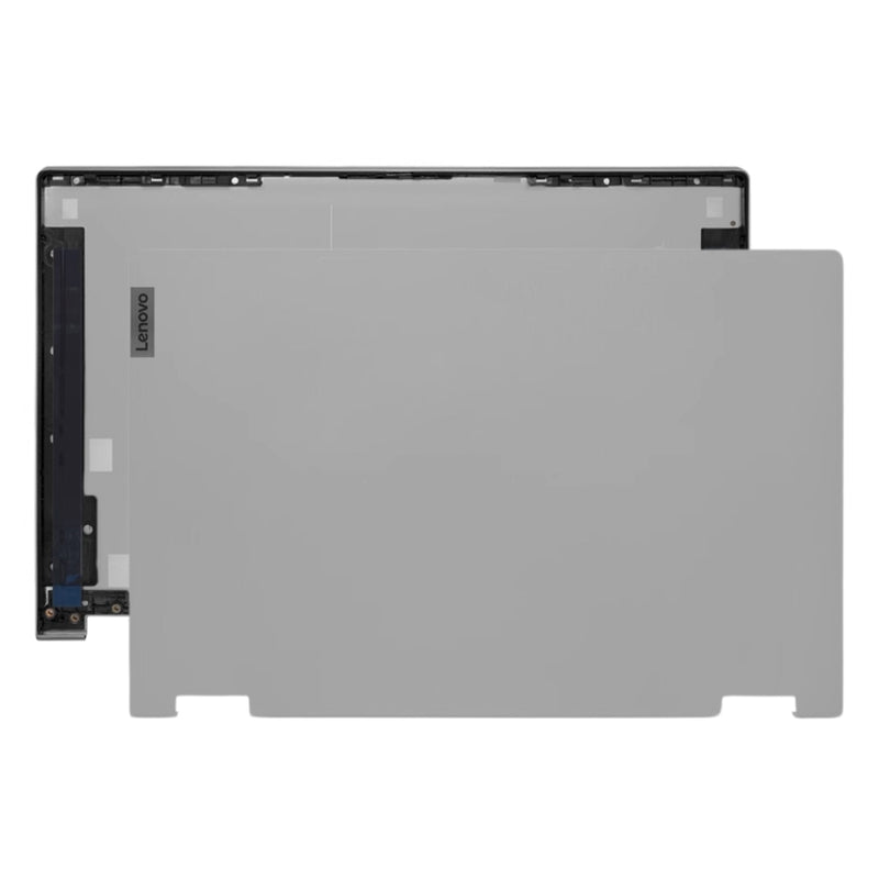 Cargue la imagen en el visor de la galería, Lenovo Flex 5-14IIL05 ARE05 ITL05 ALC05 - LCD Back Cover Housing Frame Replacement Parts - Polar Tech Australia