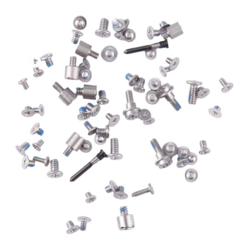 Load image into Gallery viewer, Apple iPhone 15 / 15 Plus / 15 Pro / 15 Pro Max Spare Screw Set - Polar Tech Australia