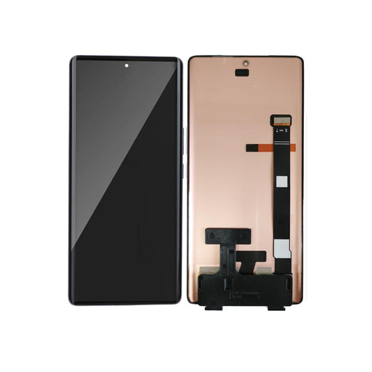Blackview A200 Pro - LCD Display Touch Digitizer Screen Assembly - Polar Tech Australia