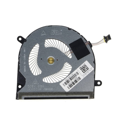 HP HP Envy X360 13.3" 13 Inch 13-AY - Laptop CPU & GPU Cooling Fan - Polar Tech Australia