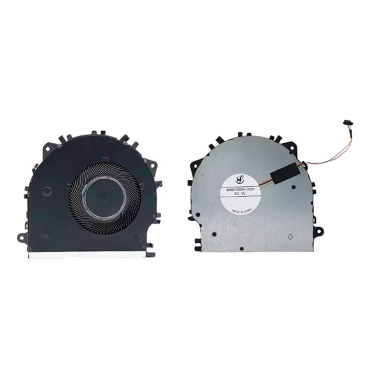 Huawei Honor MagicBook X14 / X14 Pro FRI-F56 Series - Laptop CPU Cooling Fan Cooler - Polar Tech Australia