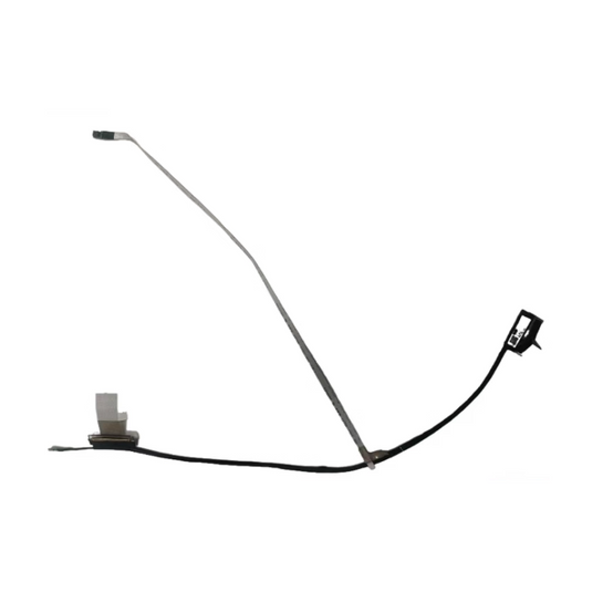 ASUS Vivobook 16X K3605Z K3605ZV K3605ZVC K3605Z K3605VU K3605VV Series - Laptop LVDS LCD Screen Video Display Cable Flex - Polar Tech Australia