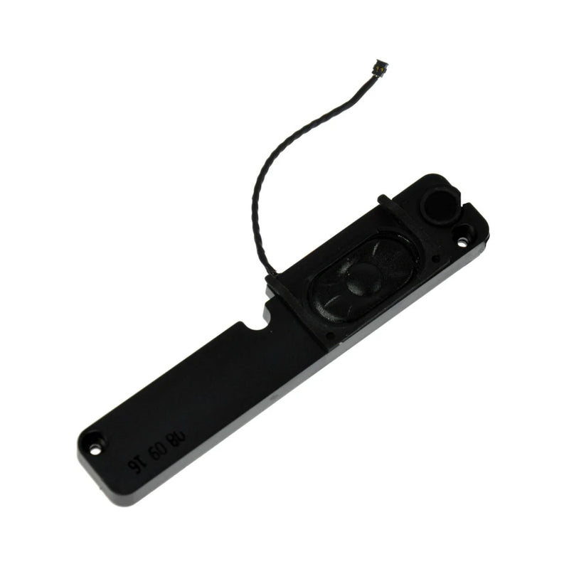 Load image into Gallery viewer, MacBook Pro 15" Unibody A1286 (Year 2008 - 2012) - Left & Right with Subwoofer Loud Speaker Buzzer Ringer - Polar Tech Australia