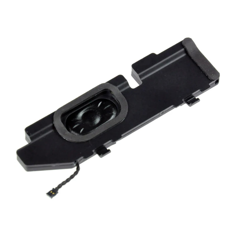Cargue la imagen en el visor de la galería, MacBook Pro 13" Unibody A1278 (Year 2009 - 2012) - Left & Right and Subwoofer Loud Speaker Buzzer Ringer - Polar Tech Australia