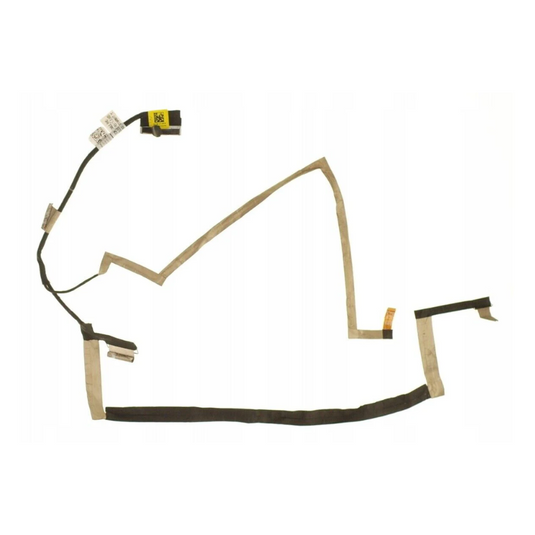 Dell XPS 15 7590 / Precision 5540 M5540 Series - Laptop LVDS LCD Screen Video Display Cable Flex - Polar Tech Australia