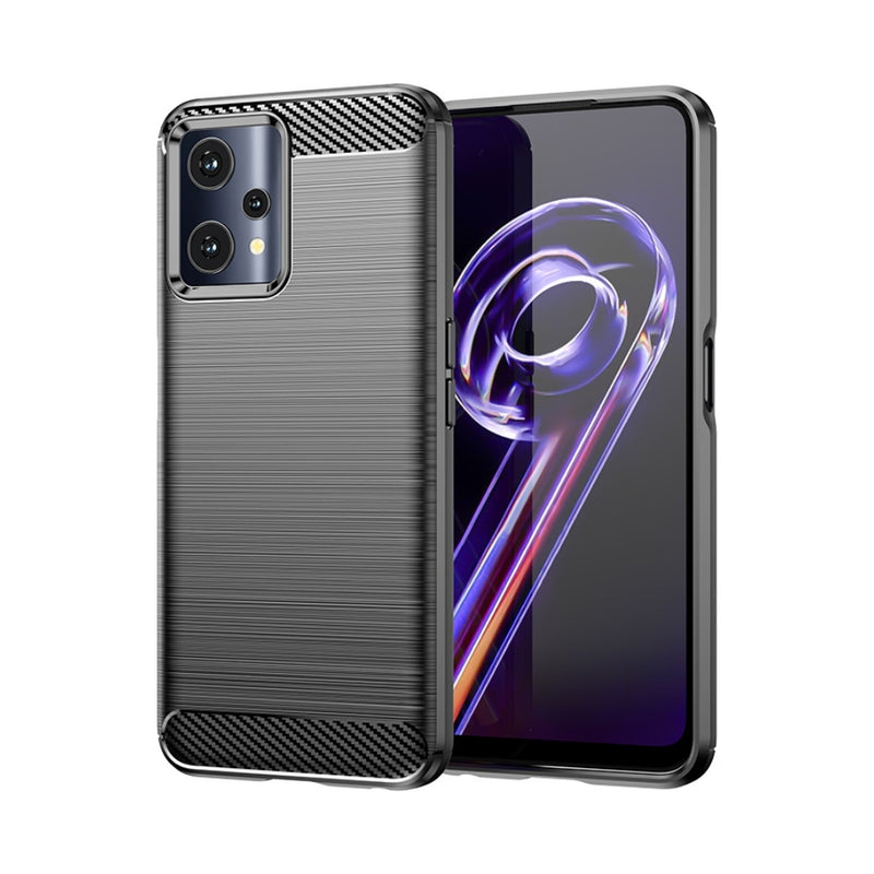 Load image into Gallery viewer, OnePlus Nord CE 2 Lite 5G - Heavy Duty Rugged Anti Knock Back Cover - Polar Tech Australia