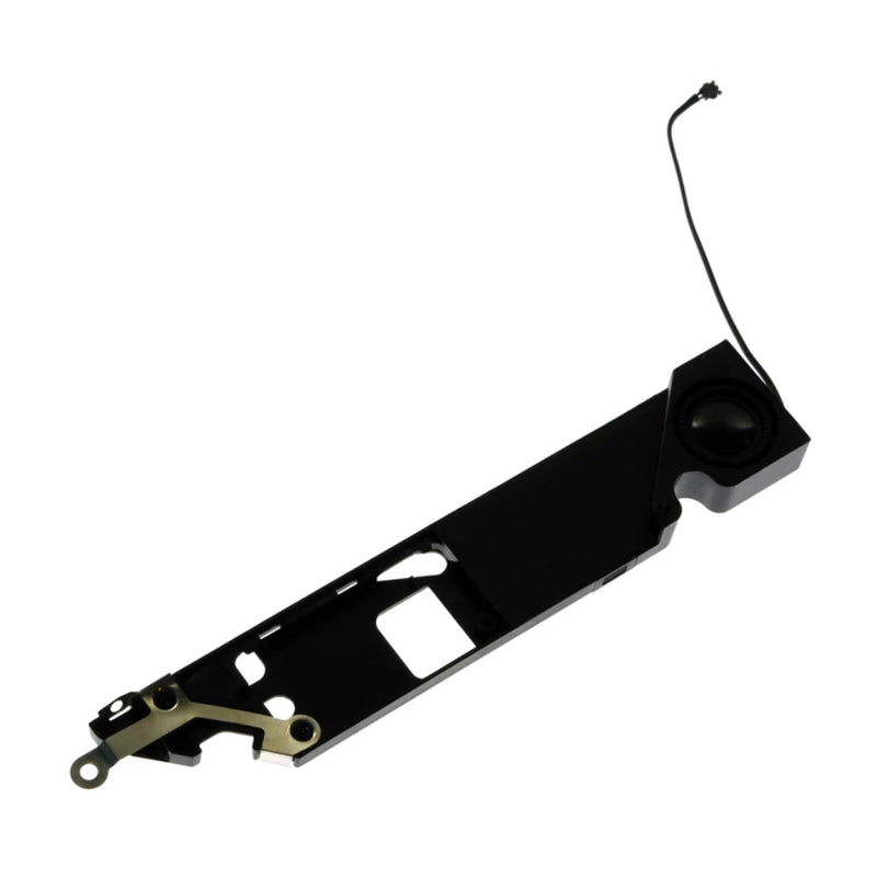 Cargue la imagen en el visor de la galería, MacBook Unibody A1342 (Year 2009 - 2010) - Loud Speaker Buzzer Ringer - Polar Tech Australia