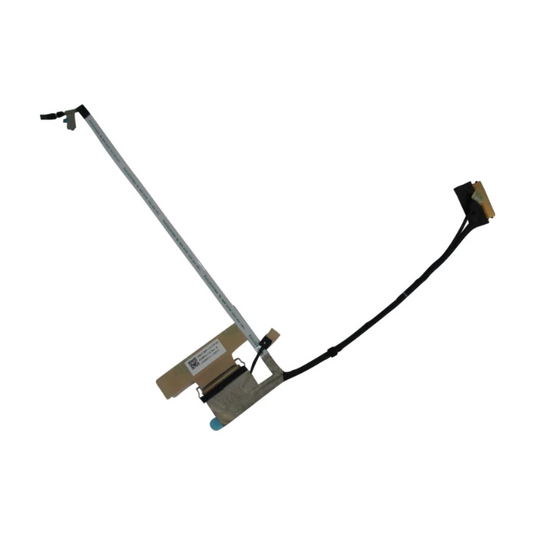 Acer Chromebook Spin R756T R856T / Spin 512 Series - Laptop LVDS LCD Dispaly Video Cable Flex - Polar Tech Australia