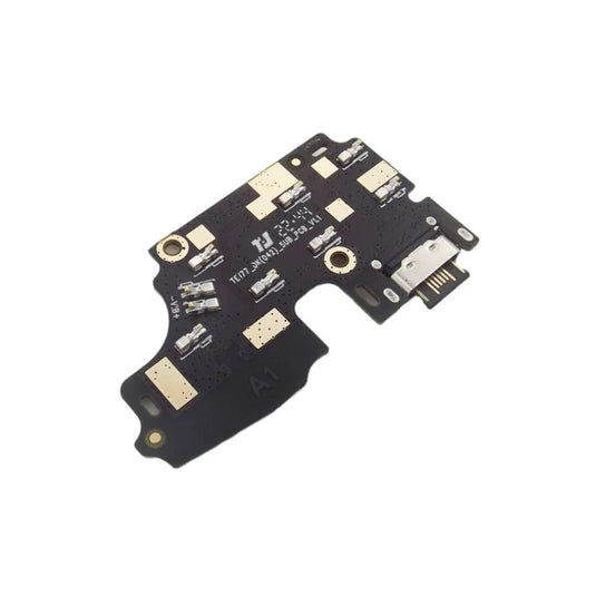 Blackview BV9300 - Charging Port Charger Sub Board - Polar Tech Australia