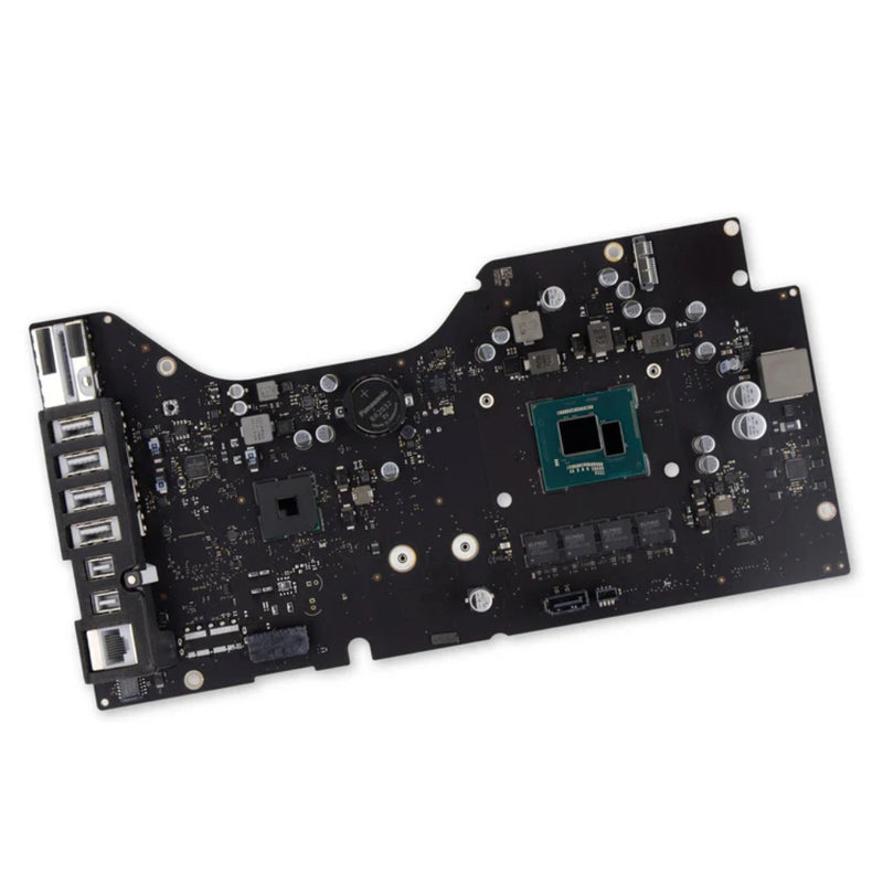 Load image into Gallery viewer, Apple iMac Intel 21.5" A1418 (Year 2012 - 2017) - Logic Board Working Motherboard - Polar Tech Australia
