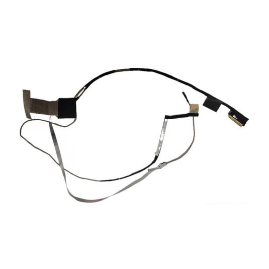 Acer Predator Helios Neo 18 PHN18-71 Series - Laptop LCD Screen Video Display Cable Flex - Polar Tech Australia