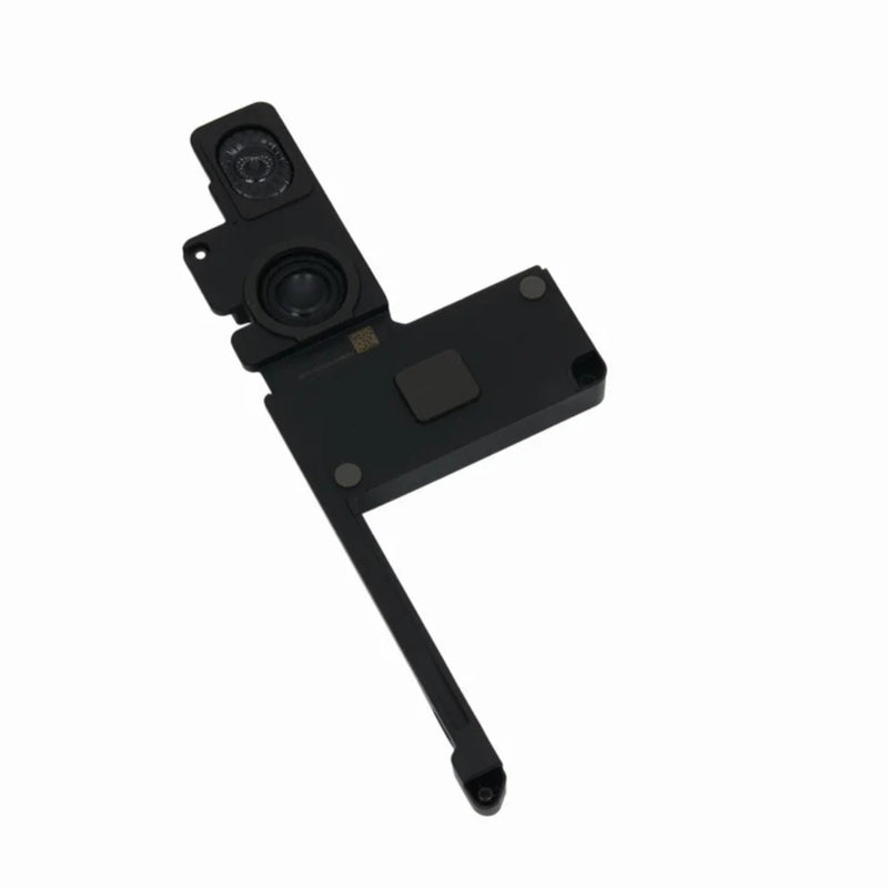 Load image into Gallery viewer, MacBook Pro 15" Retina Display A1398 (Year 2012 - 2015) - Left & Right Loud Speaker Buzzer Ringer - Polar Tech Australia