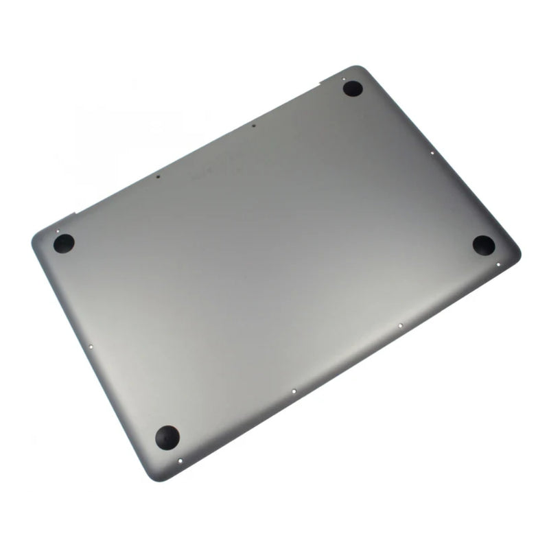 Cargue la imagen en el visor de la galería, MacBook Pro 13" A1278 (Year 2008-2012) - Bottom Cover Replacement Parts - Polar Tech Australia
