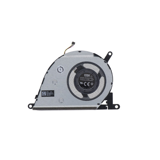 ASUS Zenbook 14 UX433 / U4300 / RX433 Series - Laptop CPU Cooling Fan Cooler - Polar Tech Australia