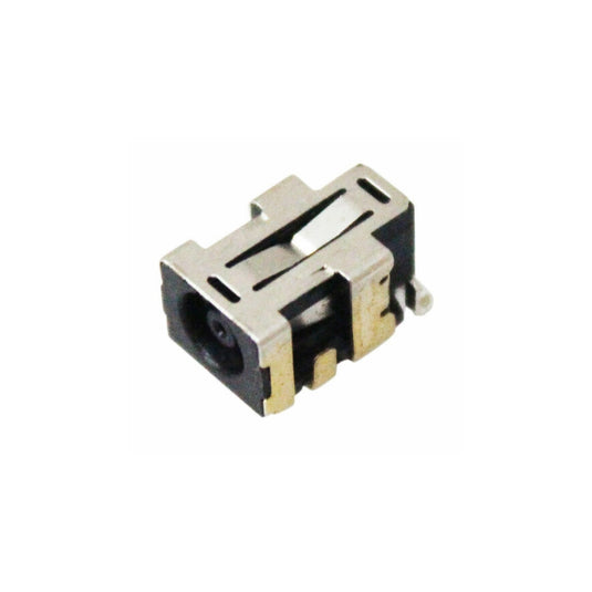 HP EliteBook X360 13.3" 13 1030 G2 - Laptop DC Power Port Charging Jack Connector - Polar Tech Australia