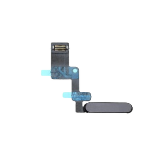 Apple iPad Air 11 / 13 (2024) (M2) Power Button Flex - Polar Tech Australia