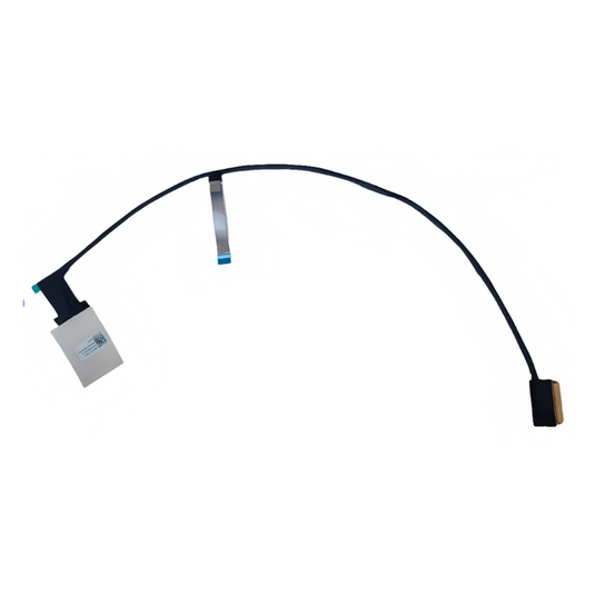 HP ENVY X360 14-FC TPN-C172 Series - Laptop LVDS LCD Screen Video Display Cable Flex - Polar Tech Australia