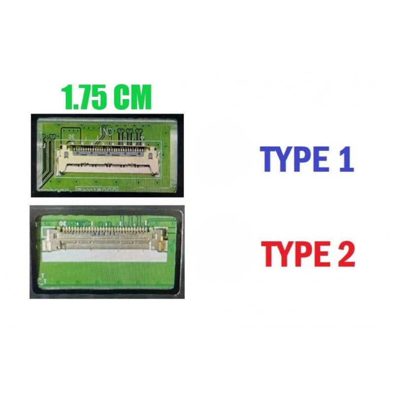 Load image into Gallery viewer, Dell Inspiron 15 7510 15.6" 15.6 Inch Series - Laptop LCD Non Touch Screen Display Panel - Polar Tech Australia