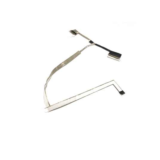Dell Latitude 3540 Series - Laptop LVDS LCD Screen Video Display Cable Flex - Polar Tech Australia