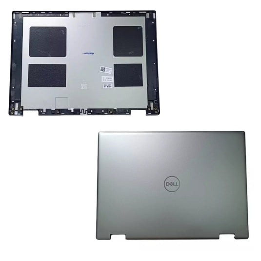 Dell Inspiron 14 7420 7425 2-in-1 - Laptp LCD Rear Cover Top Screen Case - Polar Tech Australia