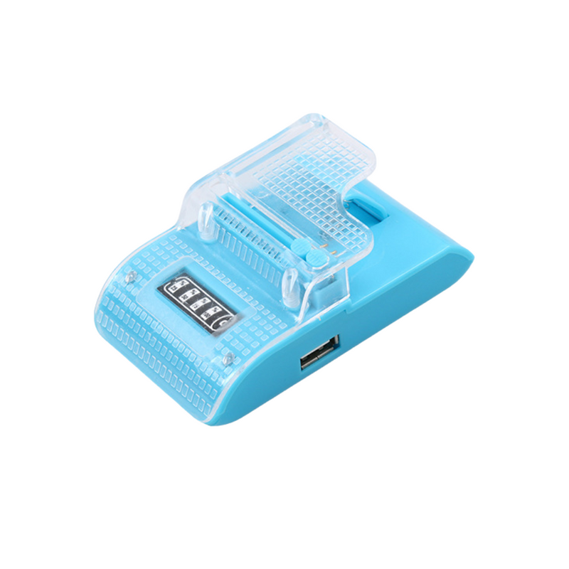 Load image into Gallery viewer, Universal Battery Charger (LXF814) - Polar Tech Australia