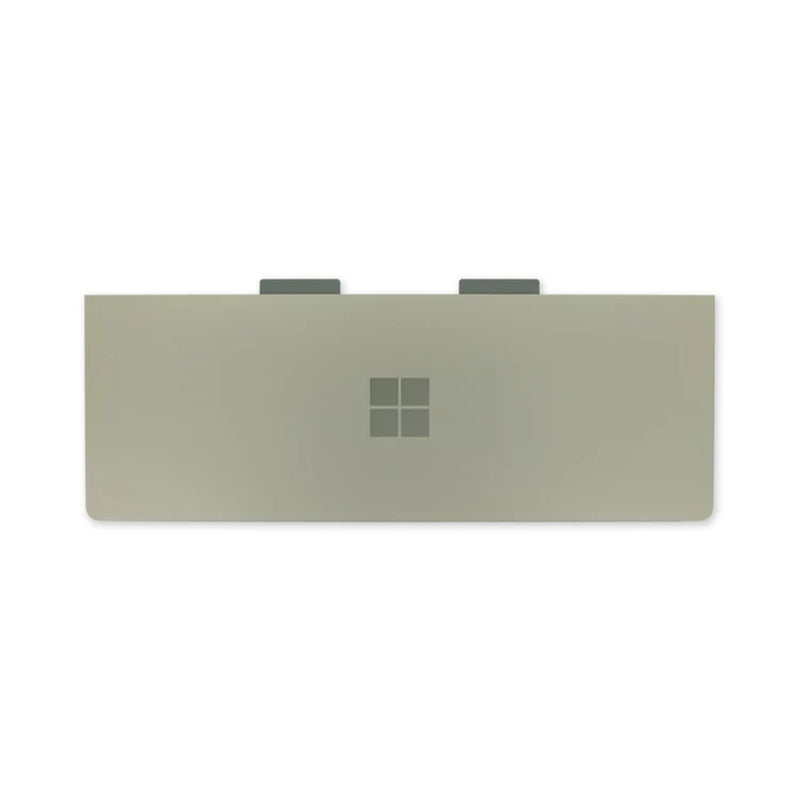 Cargue la imagen en el visor de la galería, Microsoft Surface Pro 9 (2038) - Back Kickstand - Polar Tech Australia